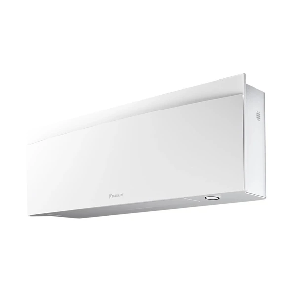Daikin Emura FTXJ35AW A+++ 12000 BTU Inverter Duvar Tipi Klima - Resim 2