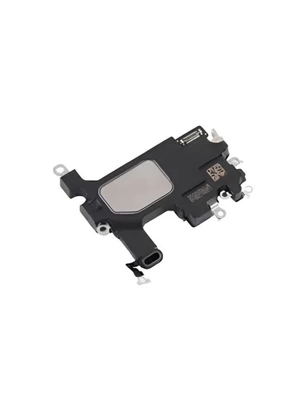 Apple iPhone 14 Plus Iç Kulaklık Filmi Flex ürün görseli