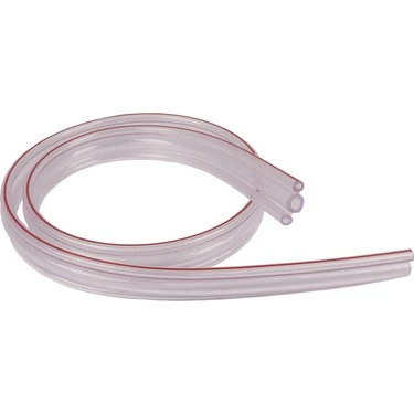 Üçlü Süt Hortumu (2.2 metre) - 2