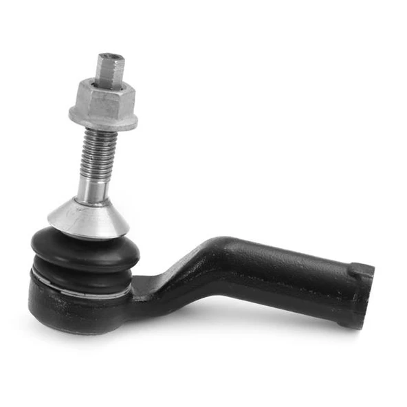 ROT BASI SOL MONDEO CNG 2014 DG9C3290CA 1802977 5333724 ürün görseli