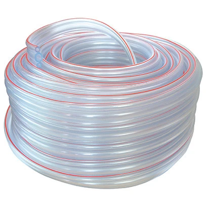 Üçlü Süt Hortumu (2.2 metre)