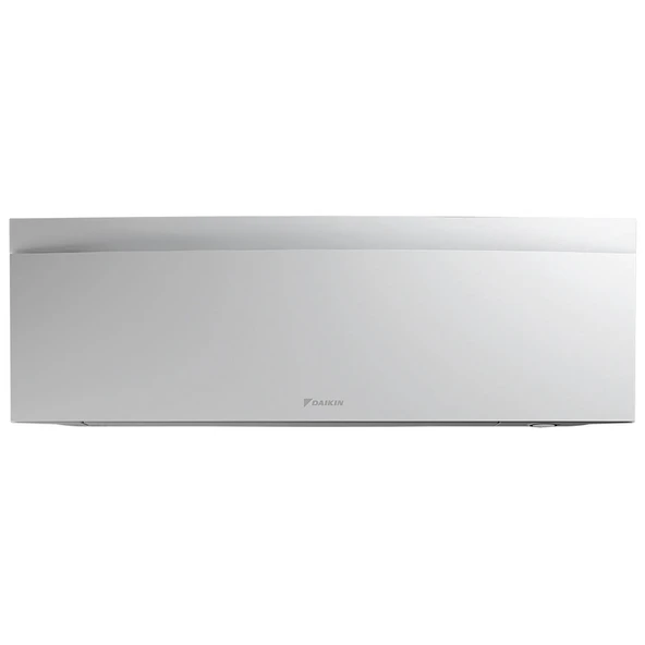 Daikin Emura FTXJ35AW A+++ 12000 BTU Inverter Duvar Tipi Klima ürün görseli