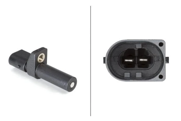 KRANK MILI KONUM SENSORU MERCEDES E-CLASS W210 S210 . SMART FORTWO CABRIO 451 2007 A0031539528 ürün görseli