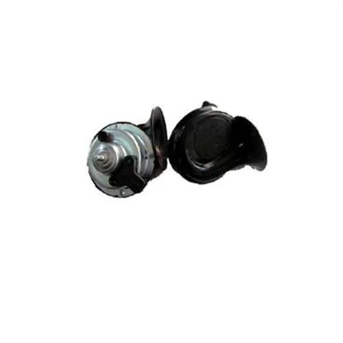 KORNA MEGANE-SCENIC-ESPACE-PARTNER-P106-P206-P306-P307-P406-XSARA-C2-C3 7700422022 6236 F5 6236 E3 ürün görseli