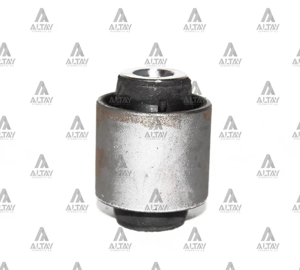 BURÇ SALINCAK CIVIC 1988-1995 ÖN (37.2*12*50) (YERLİ)_ 51392 SR3 014 (4 ADET) ürün görseli 1