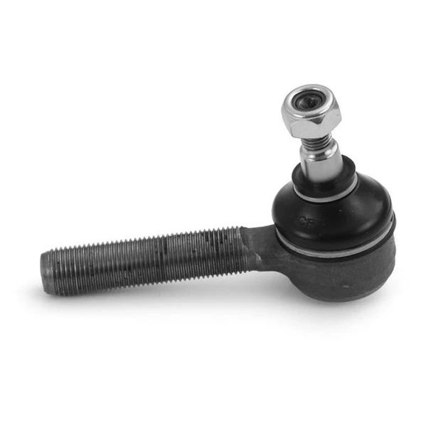 ROT BASI SOL KALIN KISA MERCEDES W123 S123 C123 A1233380210 ürün görseli