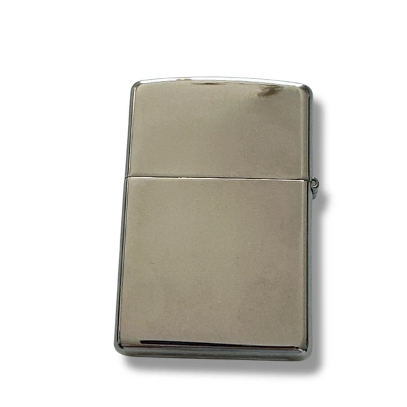 Zippo FOUR LEAF CLOVER ZIP0000328 (1) Çakmak - Resim 3