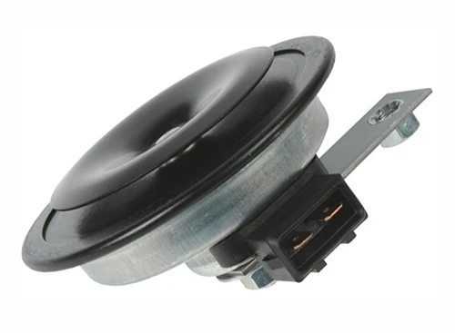 KORNA GOLF I-2-3-JETTA 2-PASSAT-POLO-CADDY I-2-T4 1981-1997 -LT 1940-1955-VENTO 191951113B ürün görseli 1