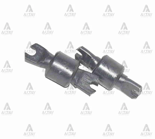 BURÇ AMORTİSÖR E-2200 / BESTA ÇATAL (YERLİ) 0K60A 34700A (4 ADET) ürün görseli