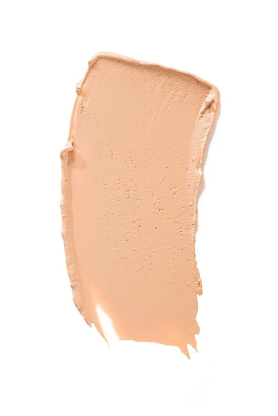 Flormar Perfect Coverage Hafif Yapılı & Yarı Mat Bitişli Likit Kapatıcı 030 LIGHT - 3