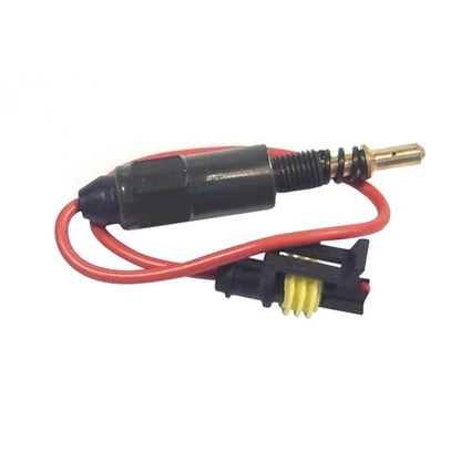 ROLANTİ MÜŞÜRÜ CUT-OF ÜNİTESİ SLX-TEMPRA-TIPO 9941938 43940047 ürün görseli