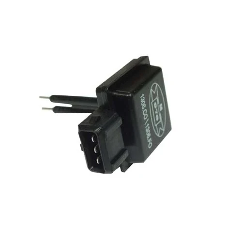 RADYATÖR YEDEK SU DEPO MÜŞÜRÜ PARTNER-BERLINGO-P206-P307 SU SEVİYE SENSÖRÜ 1306 C0 1306 C3 1306 F0 ürün görseli