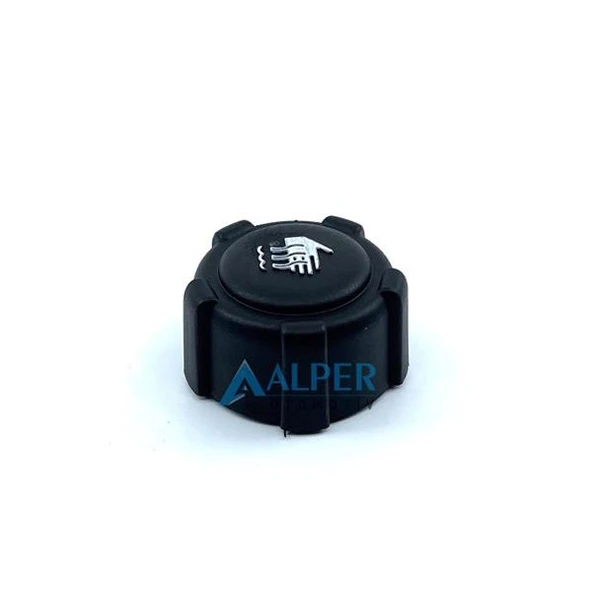 RADYATÖR EK DEPO KAPAK LOGAN-SANDERO-DUSTER 8200048024 ürün görseli