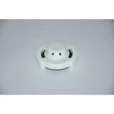 RADYATÖR EK SU DEPO KAPAĞI M131 DOĞAN KARTAL ŞAHIN GENLEŞME KAVANOZ KAPAĞI 4274033 (10 ADET) ürün görseli