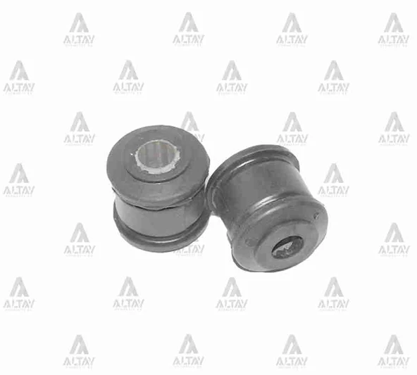 BURÇ AMORTİSÖR PICKUP 2006 NAVARA ÖN (YERLİ) NS01KP1570 (4 ADET) ürün görseli