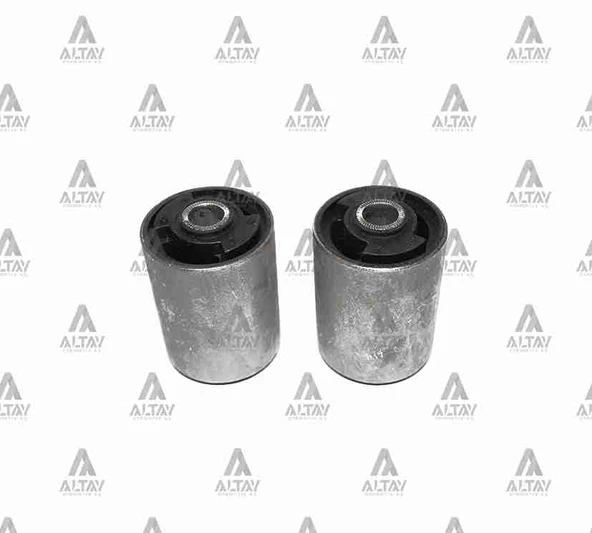 BURÇ MAKAS H-100 BÜYÜK / L-300 ARKA (YERLİ) 55147 43002 (4 ADET) ürün görseli