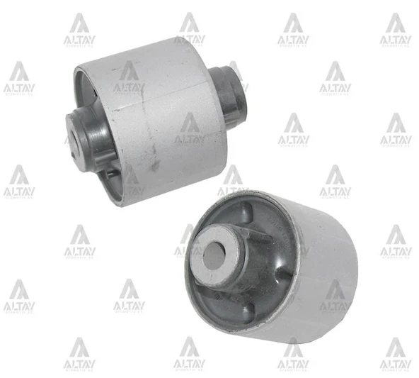 BURÇ DİNGİL (TRAVERS) ACCENT 2006-2011 ERA ARKA 55160 1E000 (5 ADET) ürün görseli