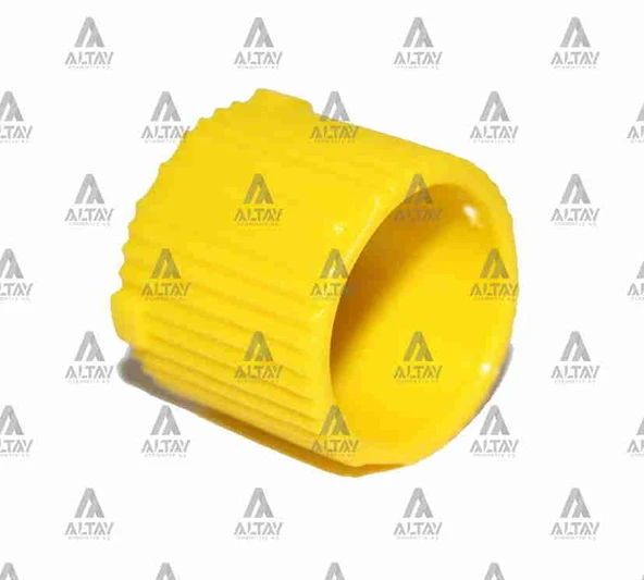 BURÇ DİREKSİYON TIKIRTI BESTA / E-2200 (YERLİ) 18143 (2 ADET) ürün görseli