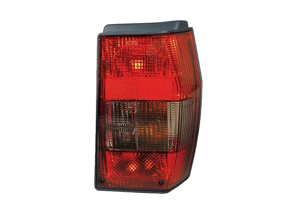 KOMPLE STOP SOL TOFAŞ KARTAL S SLX 1997 85012272 ürün görseli