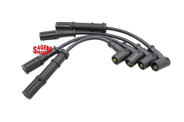 BUJİ KABLOSU DOBLO-ALBEA-G.PUNTO1.4 85 55195776 ürün görseli 1