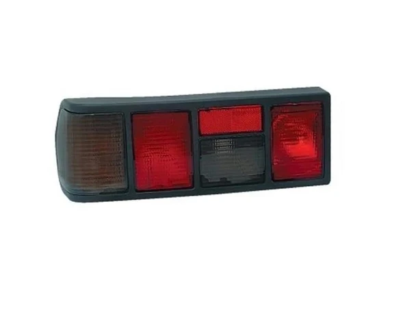 KOMPLE STOP DUYSUZ SAG TOFAŞ DOGAN SLX 1995 VIDALI 85011748 ürün görseli