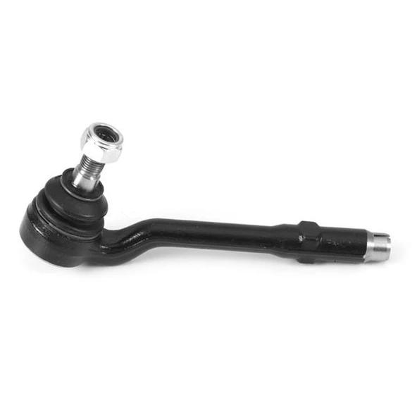 ROT BASI BMW 105 E53 2001-2006 3.0 4.4 32106774335 ürün görseli