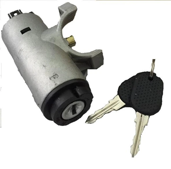 KONTAK ANAHTARI FIAT UNO 46430504S ürün görseli 1