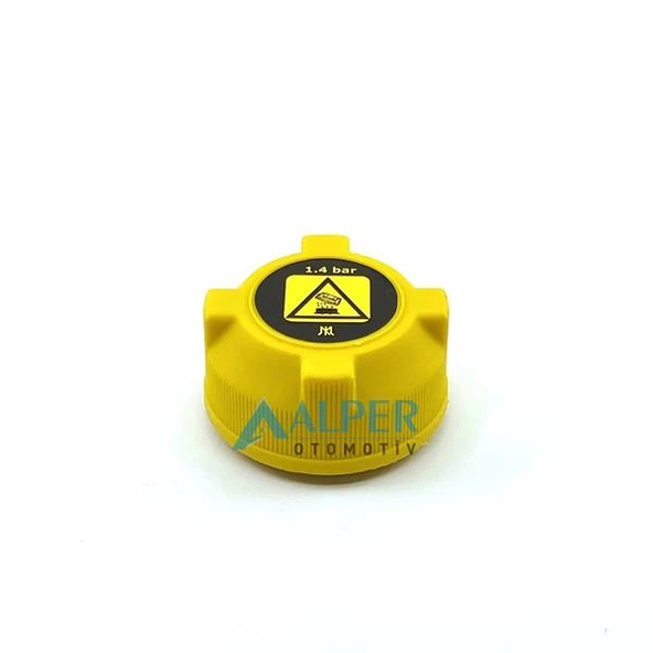 RADYATÖR EK DEPO KAPAĞI PALİO-SİENA 46742378 ürün görseli