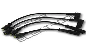 BUJİ KABLOSU TK. LPG Lİ M131 DOĞAN KARTAL ŞAHIN 1.6 ENJ. 98802133 ürün görseli 1