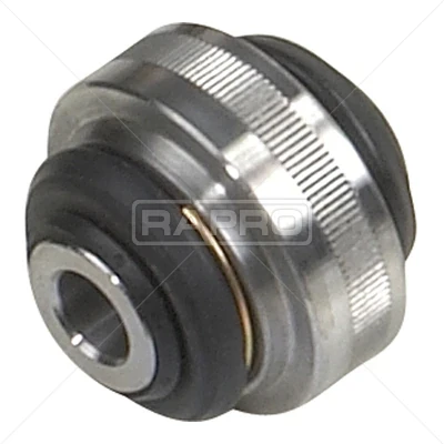 BURÇ PEUGEOT 206 3523 AS ürün görseli