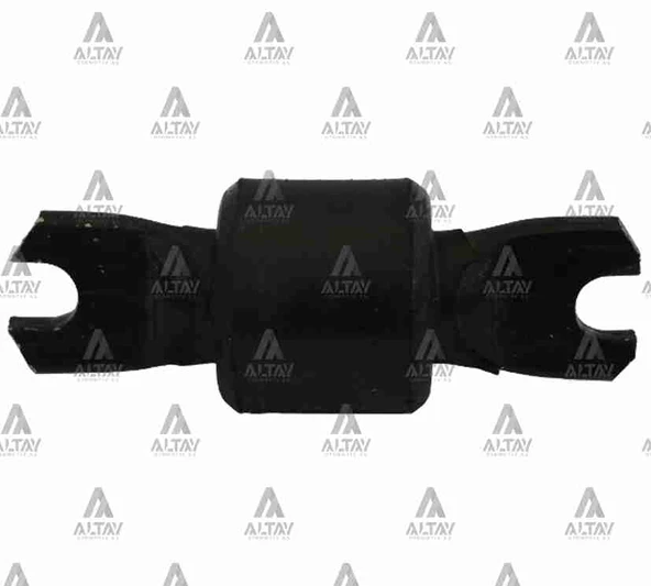 BURÇ AMORTİSÖR E-2200 / BESTA ÇATAL (YERLİ) 0K60A 34700A (4 ADET) - Resim 2