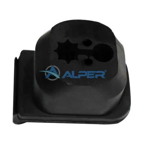 RADYATÖR TAKOZU ÜST CLIO 3 8200367990 ürün görseli