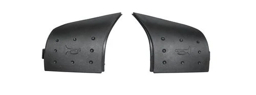 KORNA BUTON KAPAĞI SAĞ SOL CORSA C 2001 6242078 93173876 ürün görseli 1