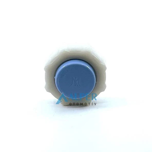 RADYATÖR EK DEPO KAPAĞI MEGANE R.11 7700805031 ürün görseli 1