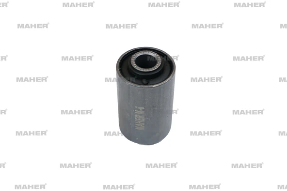 BURÇ MAKAS PICKUP 2002 SKYSTAR 55045 VK500 ürün görseli