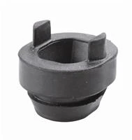 RADYATÖR ÜST LASTİĞİ DOBLO 2010-2011 -FIORINO 51810206 (20 ADET) ürün görseli