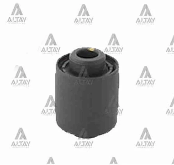 BURÇ AKS TAŞIYICI 9-35 2010-2015 / SPORTAGE 2011-2016 ALT ARKA 55216 2S000 (5 ADET) - Resim 4