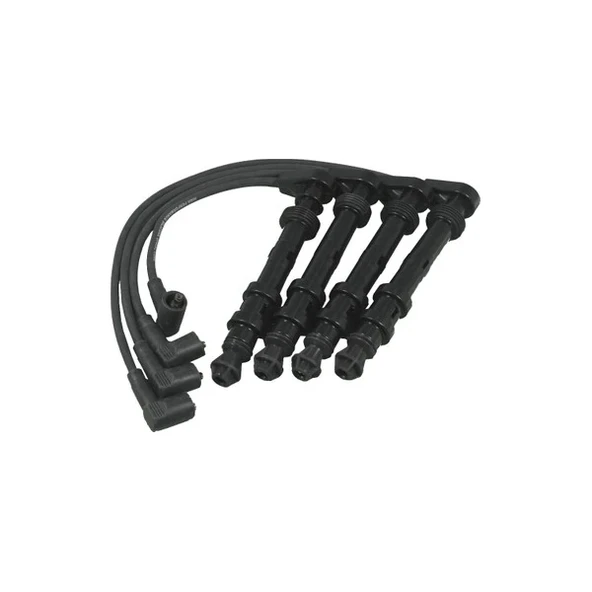 BUJİ KABLOS TK. PALIO-SIENA WEEKEND 1.6 ENJ 1996-2001 DUDUCOB217820 46413088 ürün görseli 1