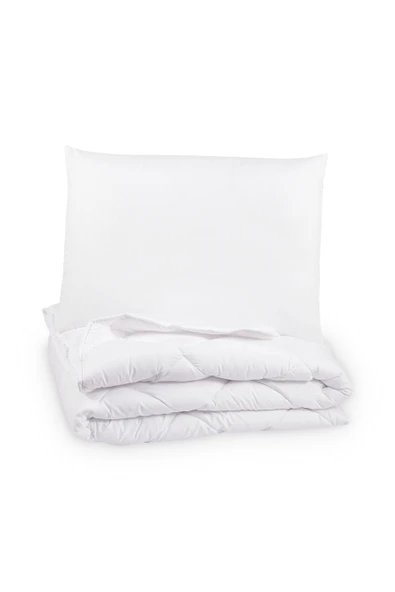 Eco | Çift Kişilik Yorgan Seti - 3