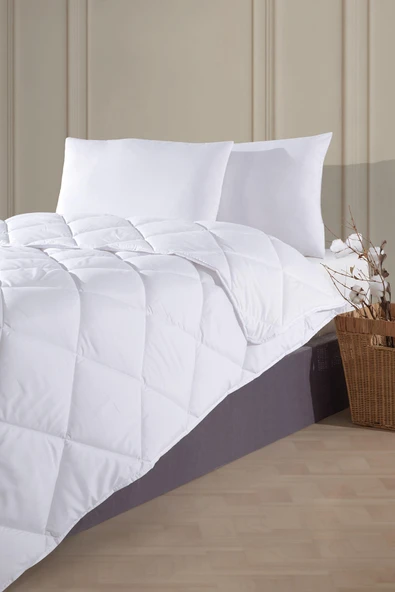 Eco | Çift Kişilik Yorgan Seti