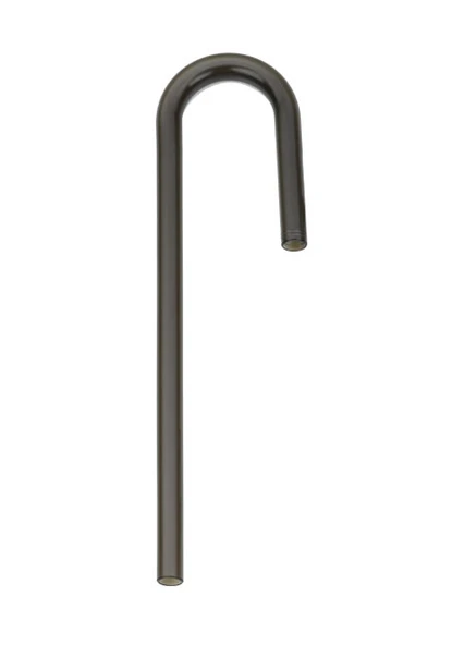 Eheim Pro 4/4+ Emiş Bastonu ürün görseli 1