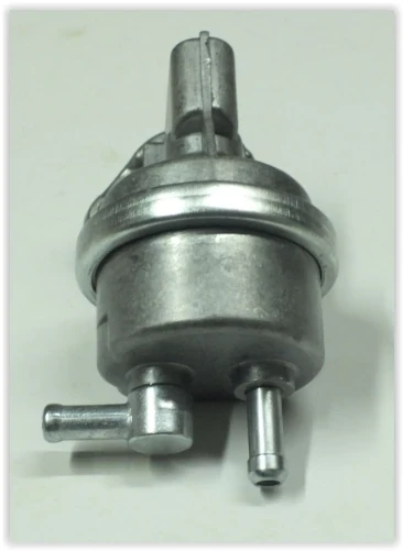 BENZIN POMPASI LADA NIVA 1.6 1976-1993 -LADA NOVA 1.2-1.3 1981-2012 8520 SIVAMALI SOFABEX TİP 21011106010 ürün görseli