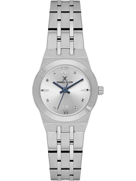 Daniel Klein DK.3.10059-1 Kadın Kol Saati ürün görseli