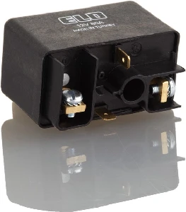 ROLE-12V 80A  005001 - ELO-201005001 ürün görseli