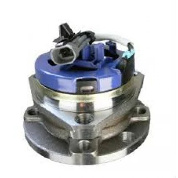 Opel On Teker Poryası Abs LI 4 Bijon Astra G Zafıra A - Akd Op100113 ürün görseli