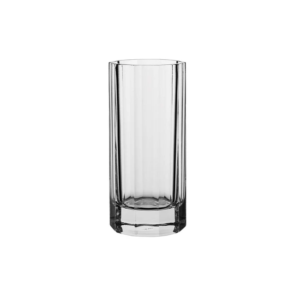 Paşabahçe 68013 Nude Churchill Meşrubat Bardağı 4'lü 350Cc ürün görseli