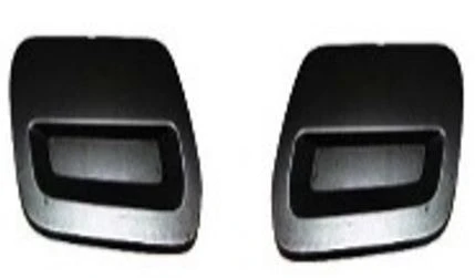 WPI RM82392 ÖN TAMPON ÇEKİ DEMİR KAPAGI TAKIM DUSTER 511802392R ürün görseli 1