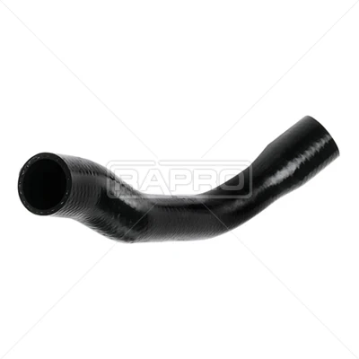 BENZİN DEPO GİRİS HORTUMU OPEL VECTRA B 1.6 165-1.8 165-2.0 165-2.5 245 1996-2001 806092 806609 ürün görseli