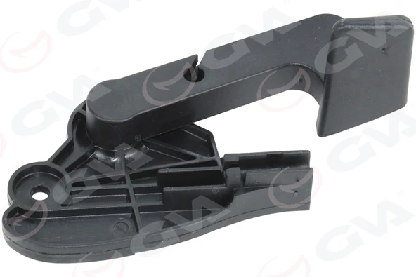 KAPUT KİLİT MANDALI A4 2001-2009 8E1823533B ürün görseli