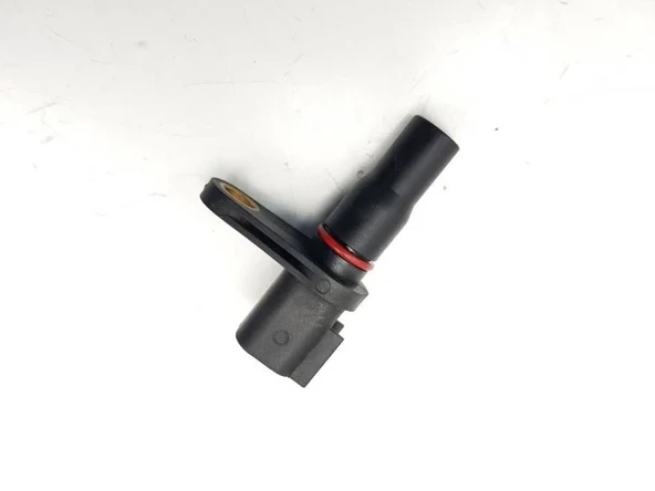 OTOMATIK VITES HIZ KAPTÖRÜ RENAULT MEGANE 4 2016 TALİSMAN 2016 KADJAR 2015 DC4 319350513R ürün görseli